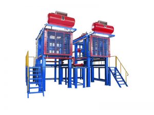 eps box